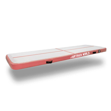 Load image into Gallery viewer, AIRTRACK WORLD 3M ELITE TRACK