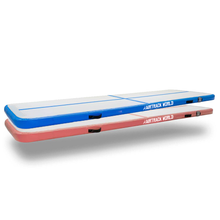 Load image into Gallery viewer, AIRTRACK WORLD 6M DEVELOPMENT TRACK