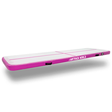 Load image into Gallery viewer, AIRTRACK WORLD 3M ELITE TRACK