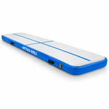 Load image into Gallery viewer, AIRTRACK WORLD 3M DEVELOPMENT TRACK
