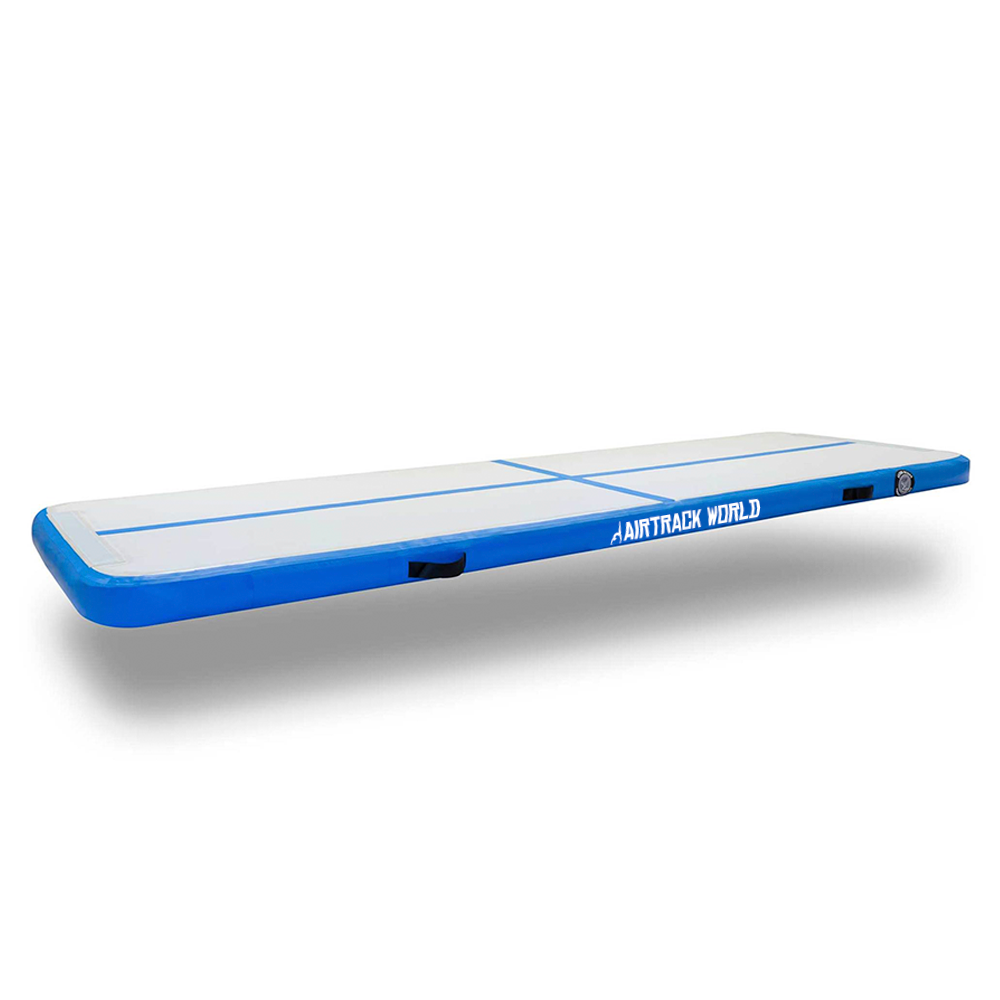 Air Track Rund AIRTRACK WORLD 6M ELITE TRACK – Air Track World
